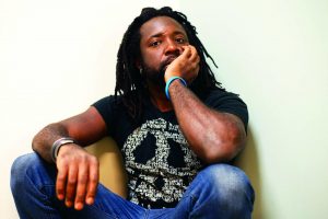 Marlon James credit Jeffrey Skemp (3)