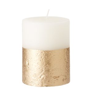 gold-base-candle