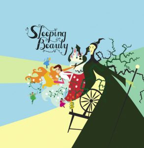 sleeping-beauty-pantomime-2016