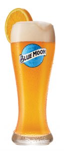 Blue-Moon-Glass