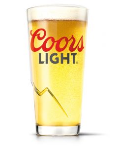 Coors-Light-Glass