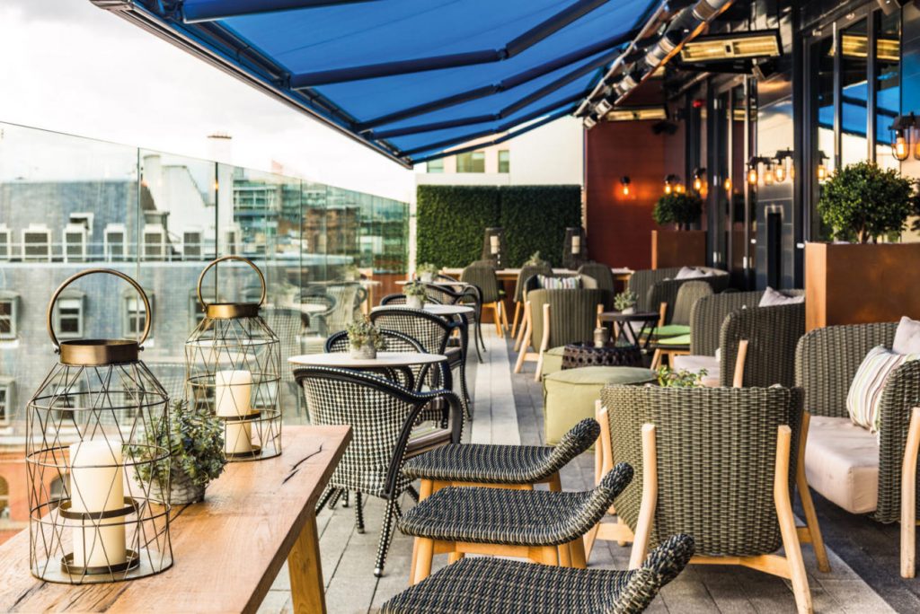 King-Street-Townhouse-Manchester's-Best-Rooftop-Bars